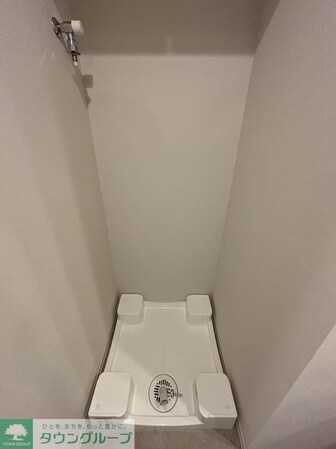 アーバネックス新御徒町駅前の物件内観写真